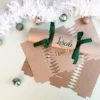 ChristmasCrackerProductPhoto Image of DIY Christmas Crackers