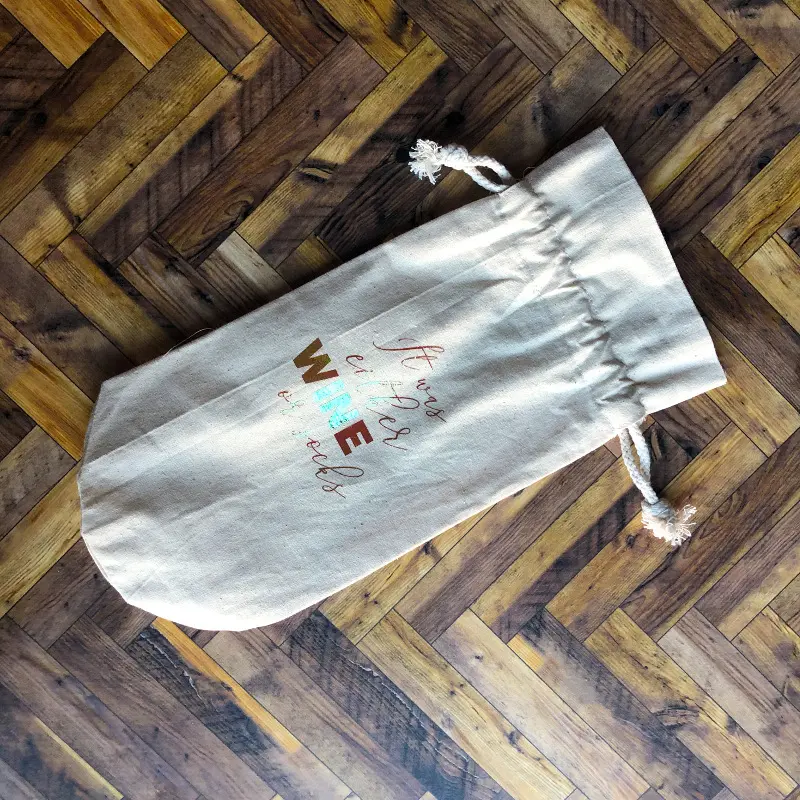 cotton-drawstring-wine-bag-flat