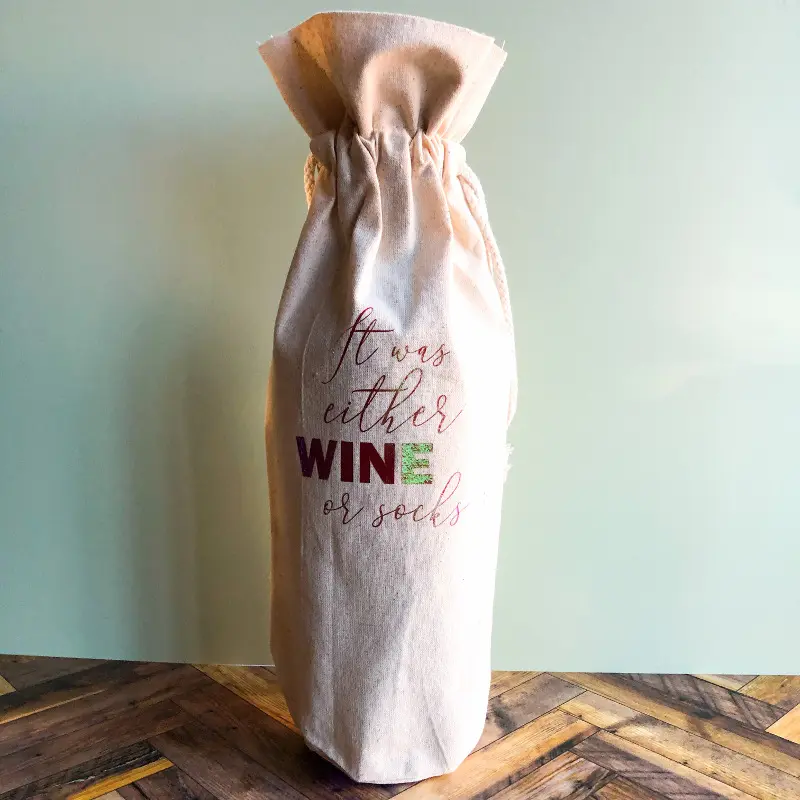 cotton-drawstring-wine-bag
