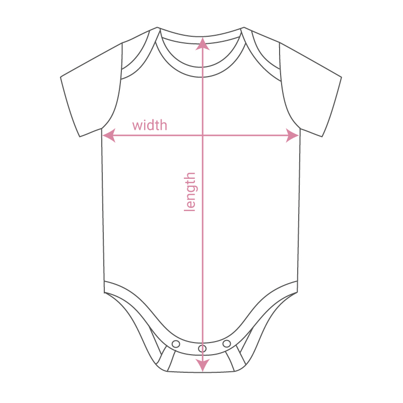 Bodyvest_graph