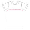 Shirt_graph