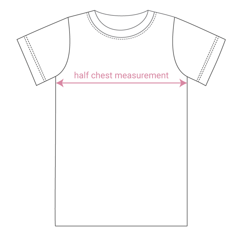 Shirt_graph