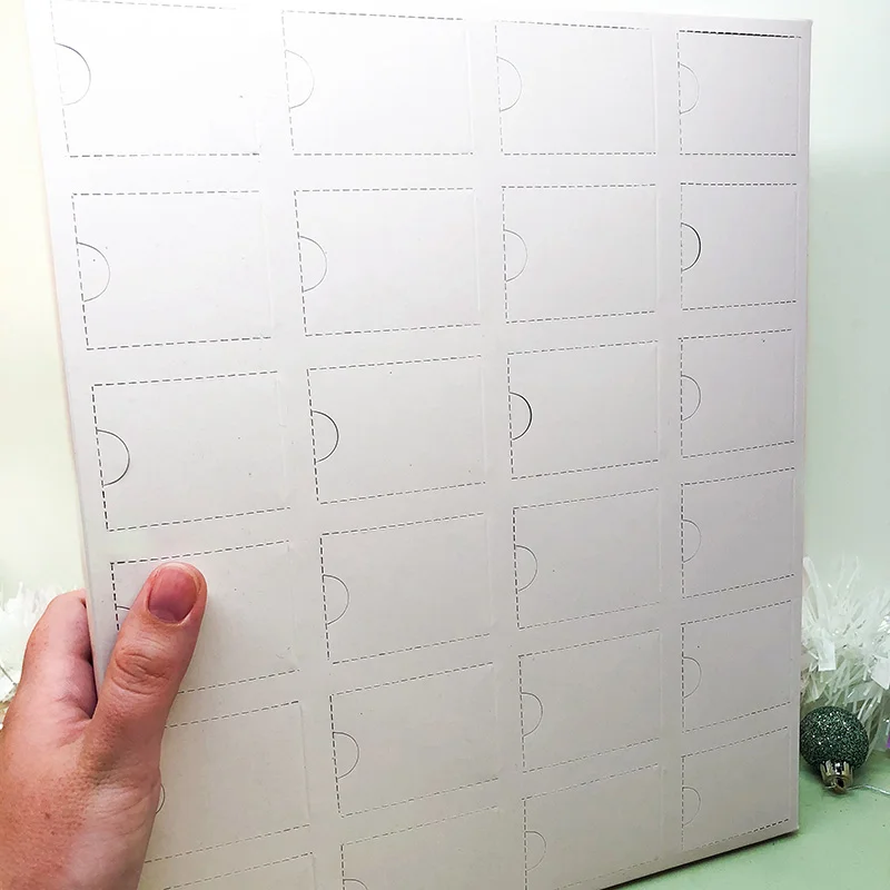 DIY Advent Calendar_01