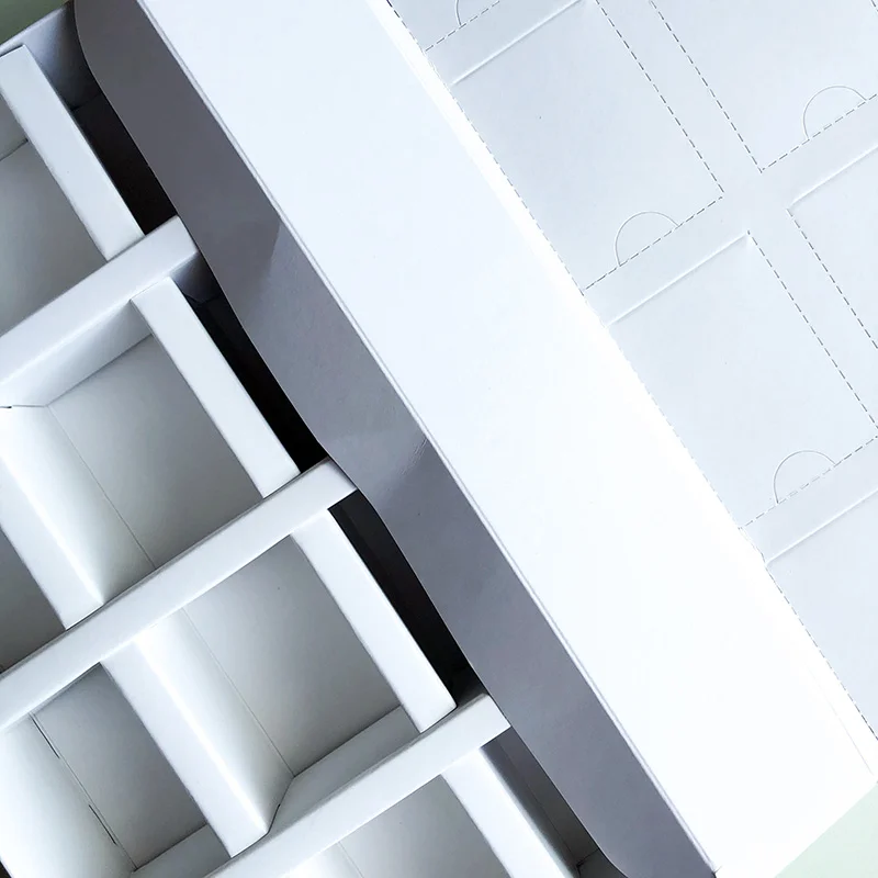 DIY Advent Calendar_02