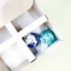 DIY Advent Calendar_03