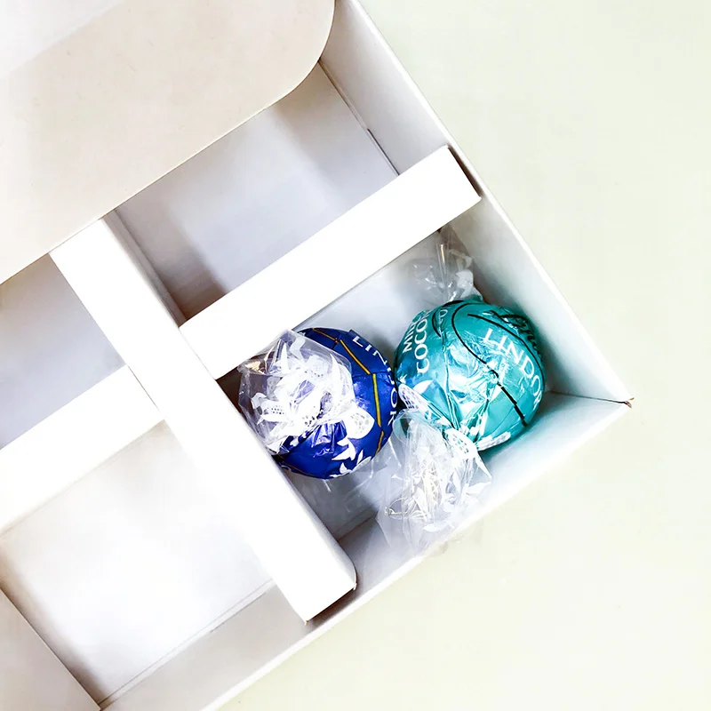DIY Advent Calendar_03