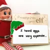 EOTS Elves Supplies eggs_02