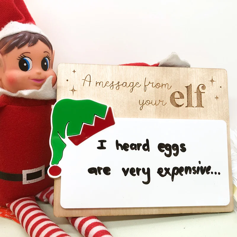 EOTS Elves Supplies eggs_02