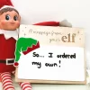EOTS Elves Supplies eggs_03