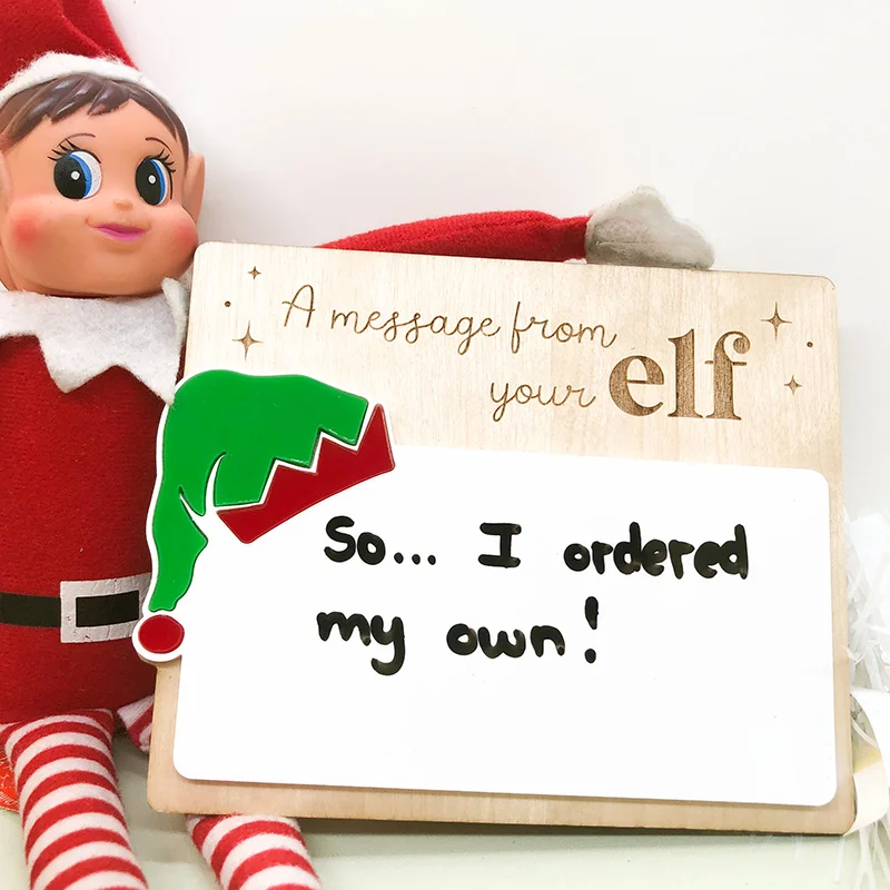 EOTS Elves Supplies eggs_03