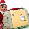 EOTS Elves Supplies eggs_04