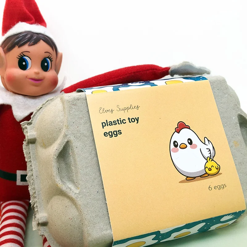 EOTS Elves Supplies eggs_04
