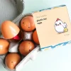 EOTS Elves Supplies eggs_05