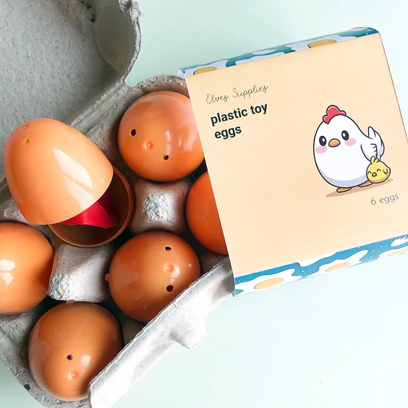 EOTS Elves Supplies eggs_05